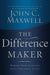 Image of The Difference Maker other
