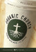 Image of Organic Church other