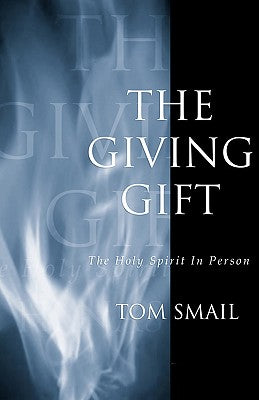 Image of THE GIVING GIFT other