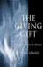 Image of THE GIVING GIFT other