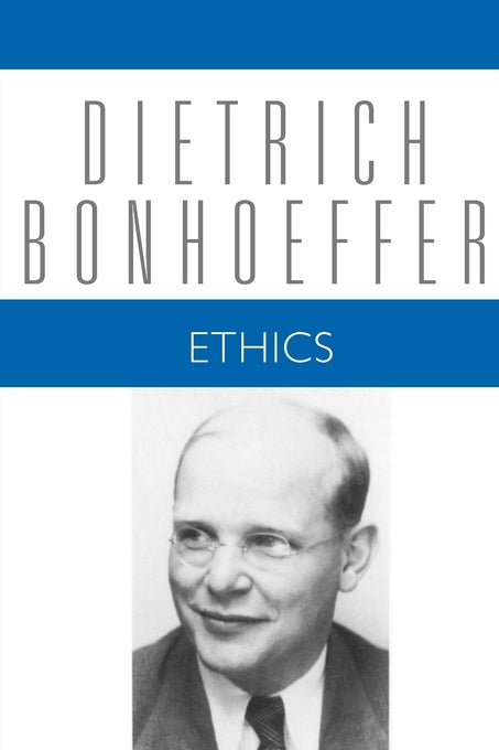 Image of Ethics other