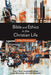 Image of Bible and Ethics in the Christian Life: A New Conversation other
