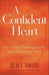 Image of A Confident Heart other