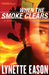 Image of When the Smoke Clears other
