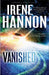 Image of Vanished other