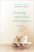 Image of Finding Spiritual Whitespace other