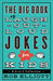 Image of The Big Book of Laugh-out-Loud Jokes for Kids other