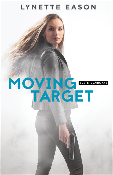 Image of Moving Target other
