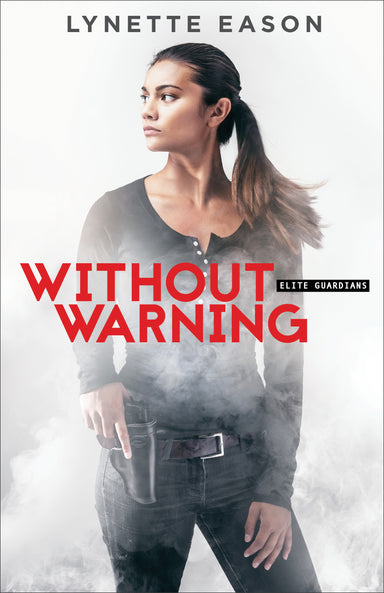 Image of Without Warning other
