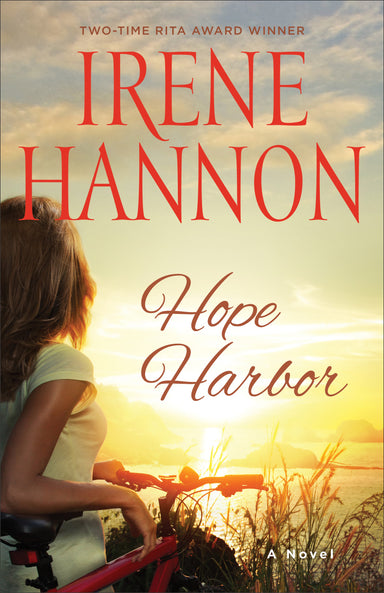Image of Hope Harbor other