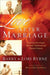 Image of Love After Marriage Paperback Book other