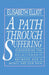 Image of A Path Through Suffering other