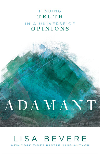 Image of Adamant other