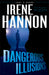 Image of Dangerous Illusions other