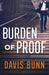 Image of Burden of Proof other