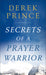 Image of Secrets of a Prayer Warrior other