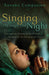 Image of Singing Through the Night other
