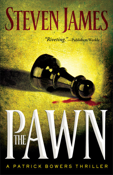 Image of The Pawn other