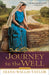 Image of Journey To The Well other