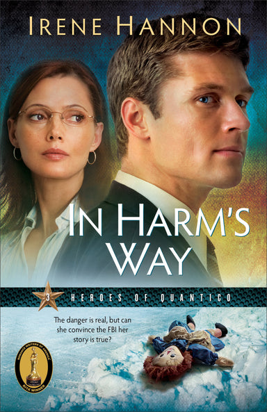 Image of In Harm's Way other