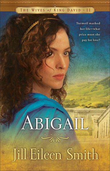 Image of Abigail other