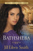 Image of Bathsheba other