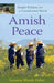 Image of Amish Peace other