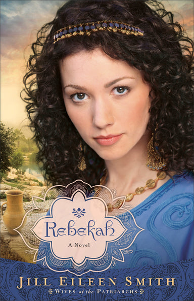 Image of Rebekah other