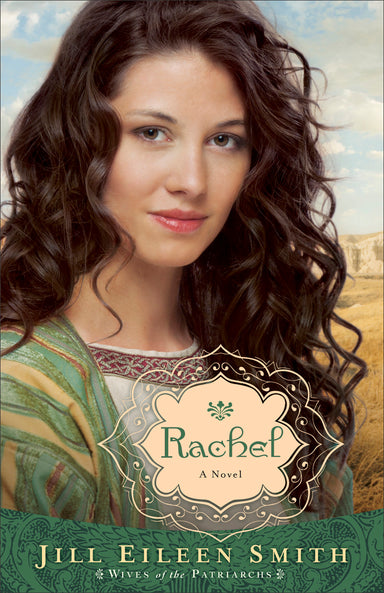 Image of Rachel other