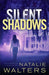 Image of Silent Shadows other