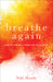 Image of Breathe Again other
