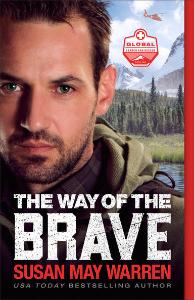 Image of The Way of the Brave other