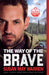 Image of The Way of the Brave other