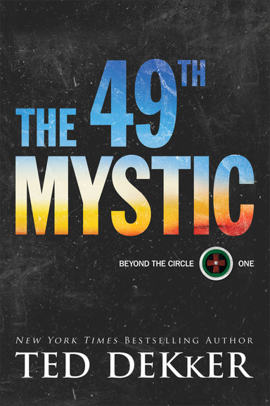 Image of 49th Mystic other