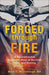 Image of Forged Through Fire other