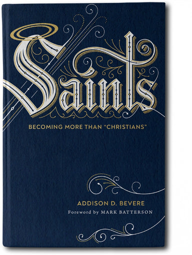 Image of Saints other