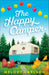 Image of The Happy Camper other