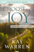 Image of Choose Joy Women's Study Guide other