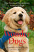 Image of Wonder Dogs: True Stories of Extraordinary Assistance Dogs other