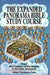 Image of The Expanded Panorama Bible Study Course other