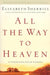 Image of All the Way to Heaven other
