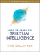 Image of Basic Training for Spiritual Intelligence: Develop the Art of Thinking Like God other