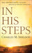 Image of In His Steps other