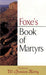 Image of Foxe's Book of Martyrs other