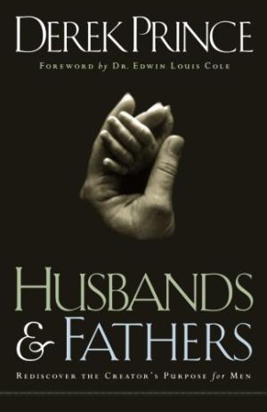 Image of Husbands and Fathers other