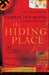 Image of Hiding Place other