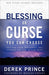 Image of Blessing or Curse other