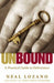 Image of Unbound other