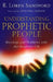 Image of Understanding Prophetic People other