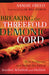 Image of Breaking The Threefold Demonic Cord other